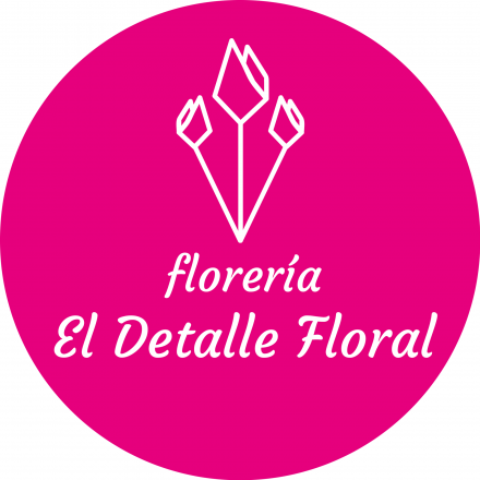 Florería el Detalle Floral